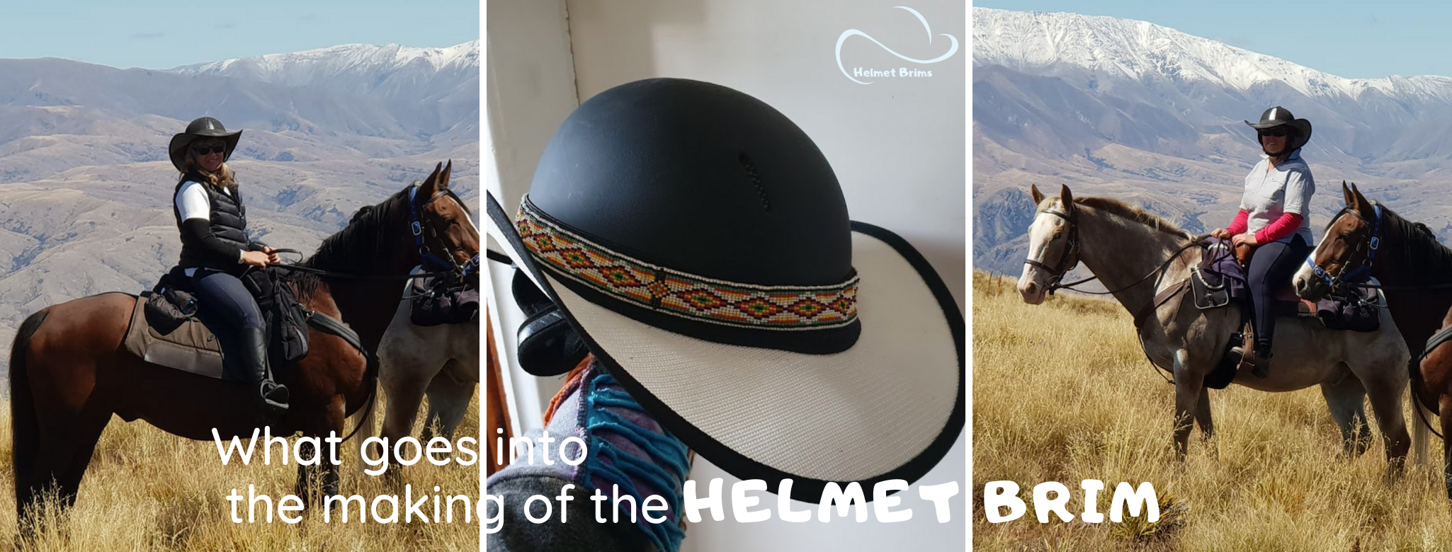BLOG-helmet-brims-slide-show-cover-online-blayney-nsw-australian-made-making-of
