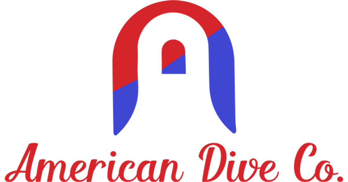 americandiveco.com