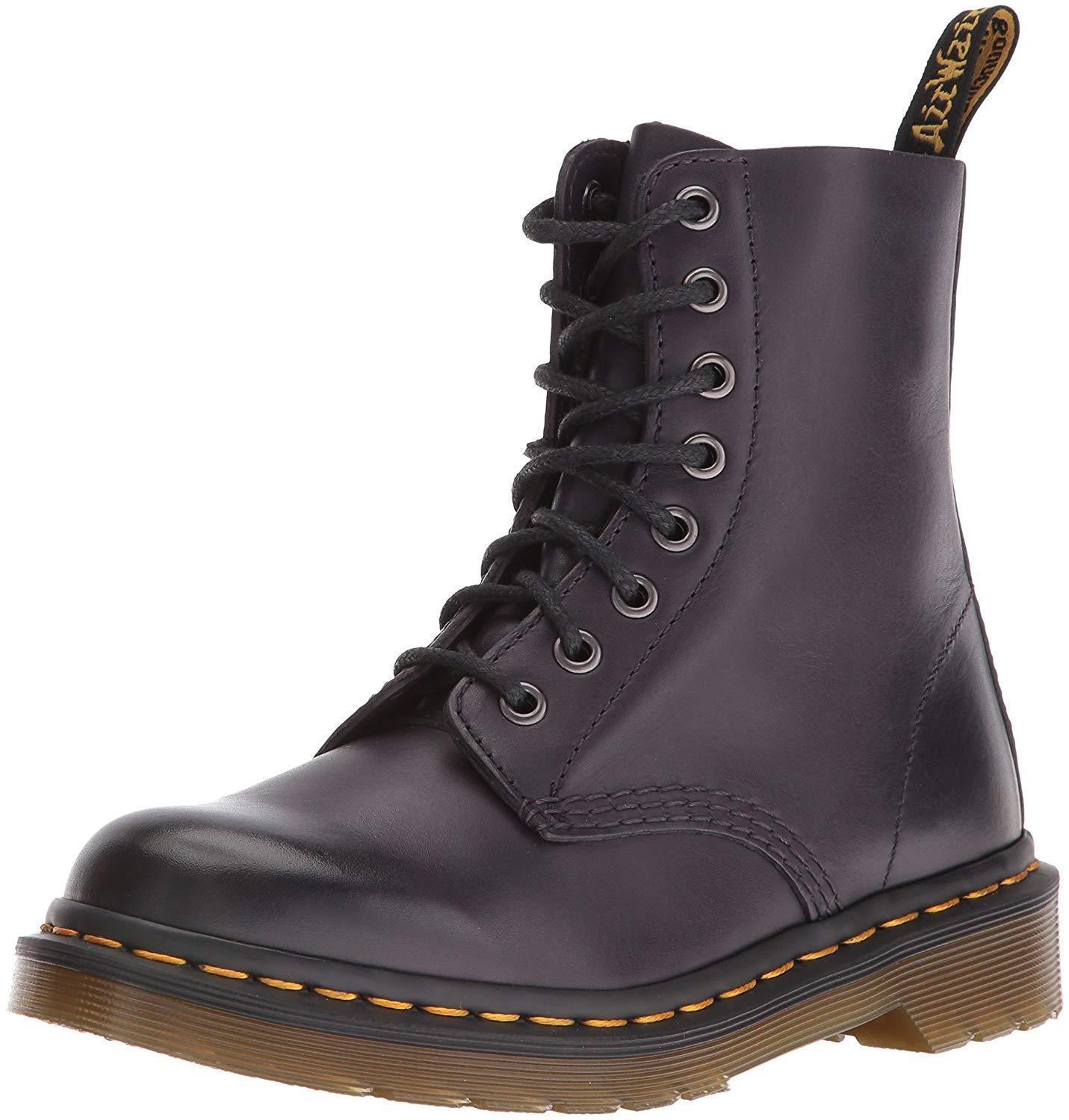 dr martens 1460 clearance