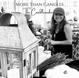 more_than_candles_candlemaker