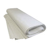 Packing Paper Sheets, 60 x 109cm, 1 kg