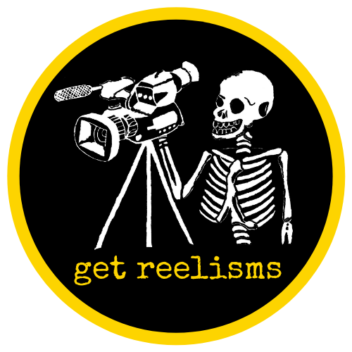 Get Reelisms