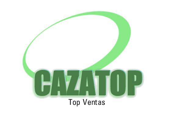 Cazatop