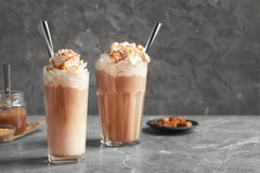 Frappe-Coffee