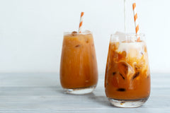 Thai-iced-tea