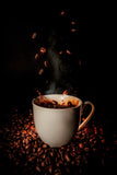 Coffee_Cup_beans