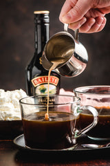 Bialys-coffee-drink
