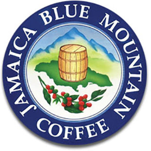 Jamaican Blue Mountain Coffee - Jamaican coffee