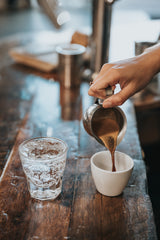Pouring_Water_into_Coffee
