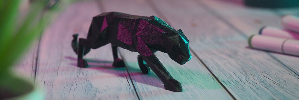 3dprint_pantherWide