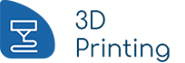 3d_Printing_Header