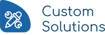 Custom_Solutions_Header