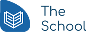 The_School_Header