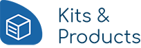 Kits_Products_Header