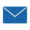 email_icon