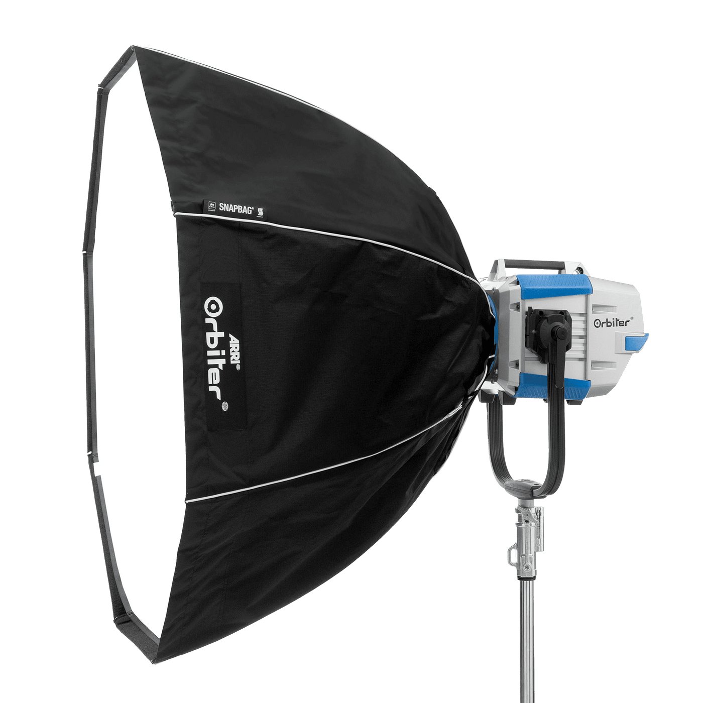 arri orbiter price