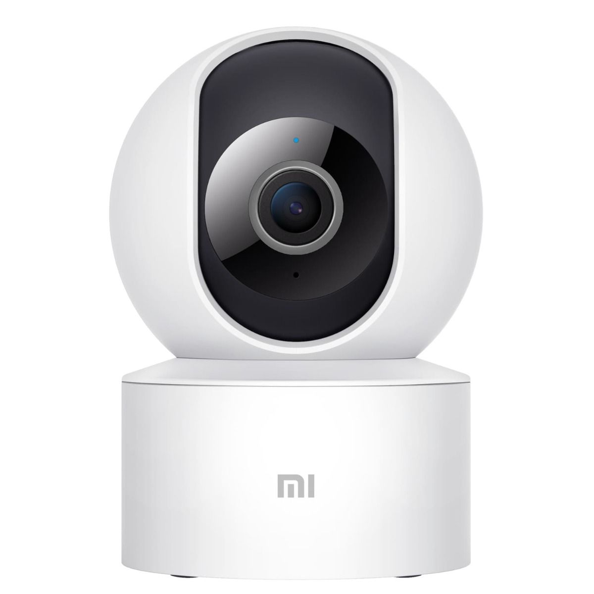 mi home security camera 360 app for pc download windows 10