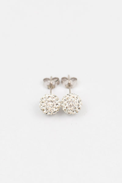 Kids' earrings in silver , compare prices and buy online