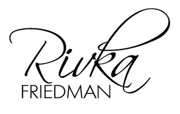 Rivka Friedman Coupons and Promo Code