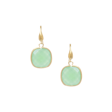 Earrings - Rivka Friedman Jewelry