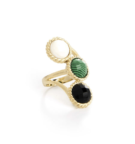 Rings – Rivka Friedman Jewelry