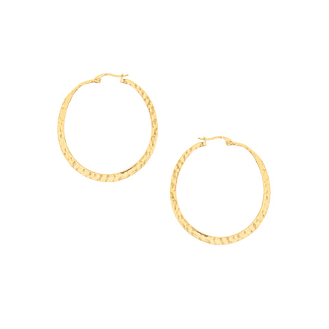 Earrings - Rivka Friedman Jewelry