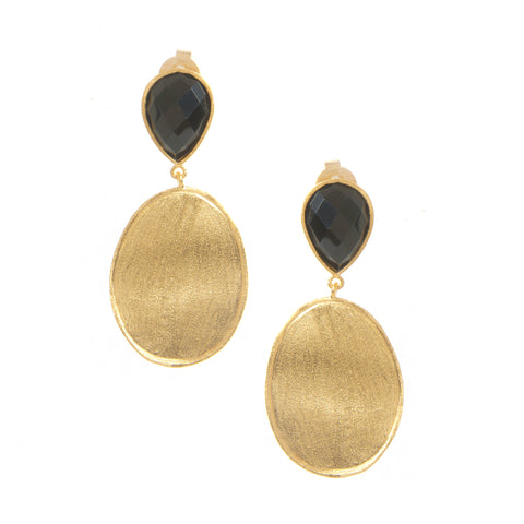 Earrings - Rivka Friedman Jewelry