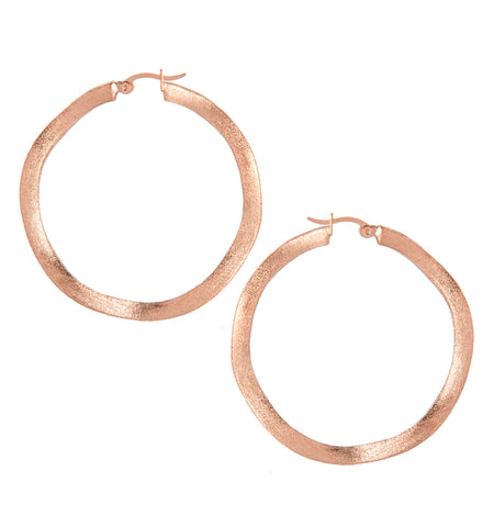 Earrings – Rivka Friedman Jewelry