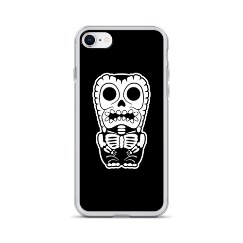 https://cdn.shopify.com/s/files/1/0263/4766/7542/products/iphone-case-iphone-7-8-case-on-phone-6324cbfc9db7c_250x250@2x.png?v=1663355912