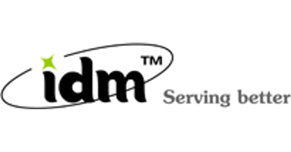 (c) Idm-dispenser.com
