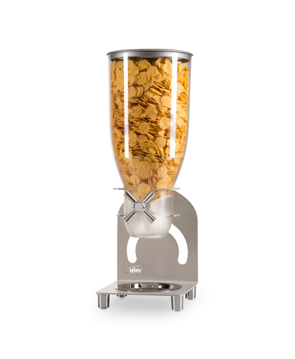 DISPENSER CEREALI - idkell 300