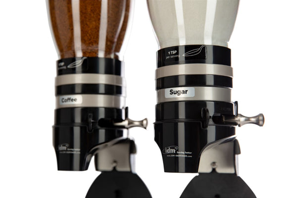 DLP1-1.5L Spice Dispenser