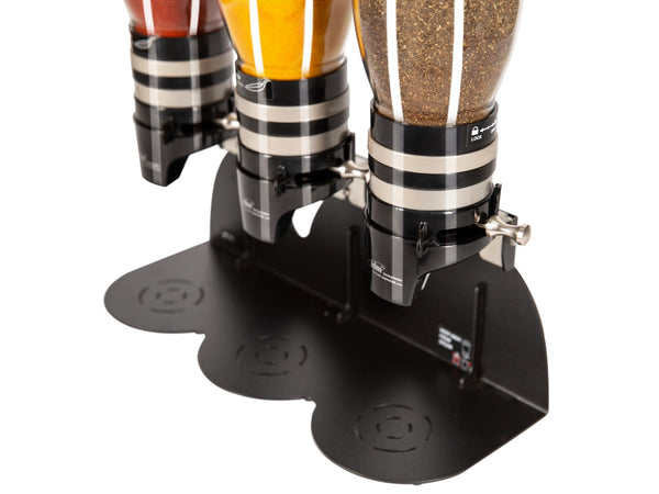 DLP1-1.5L Spice Dispenser