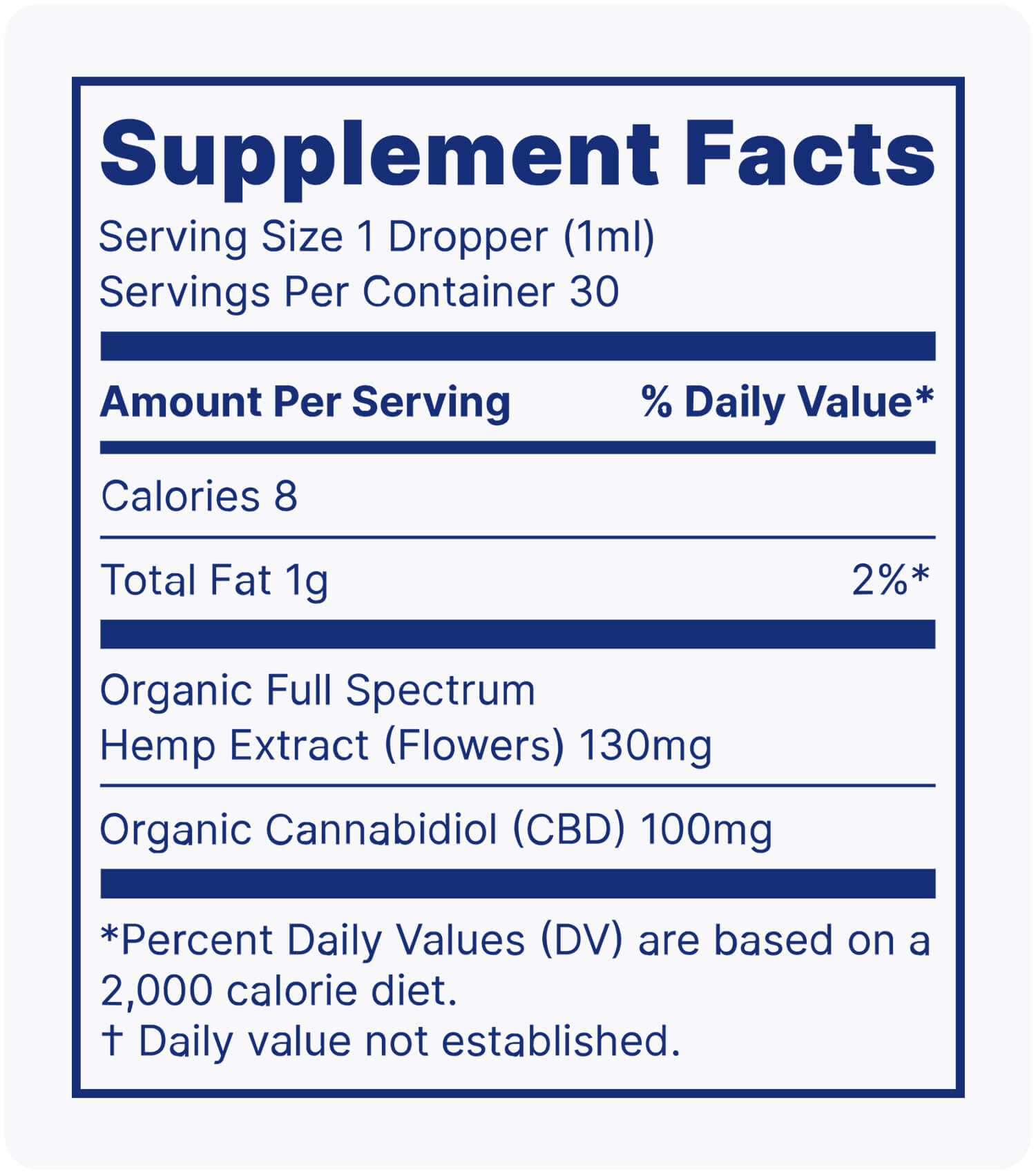 Reserve Supplement-Facts.jpg__PID:f4df4729-9050-40d6-a301-c4ffe86e9c8f