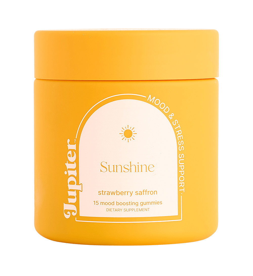 Sunshine NEW SHOP.png__PID:f05d19d7-9656-4870-ac13-ff3649e0231d