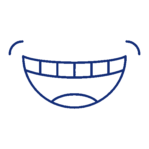 wired-outline-1584-smiling-mouth (1).gif__PID:b801b913-cda6-4c48-83b7-bbe098be3e29