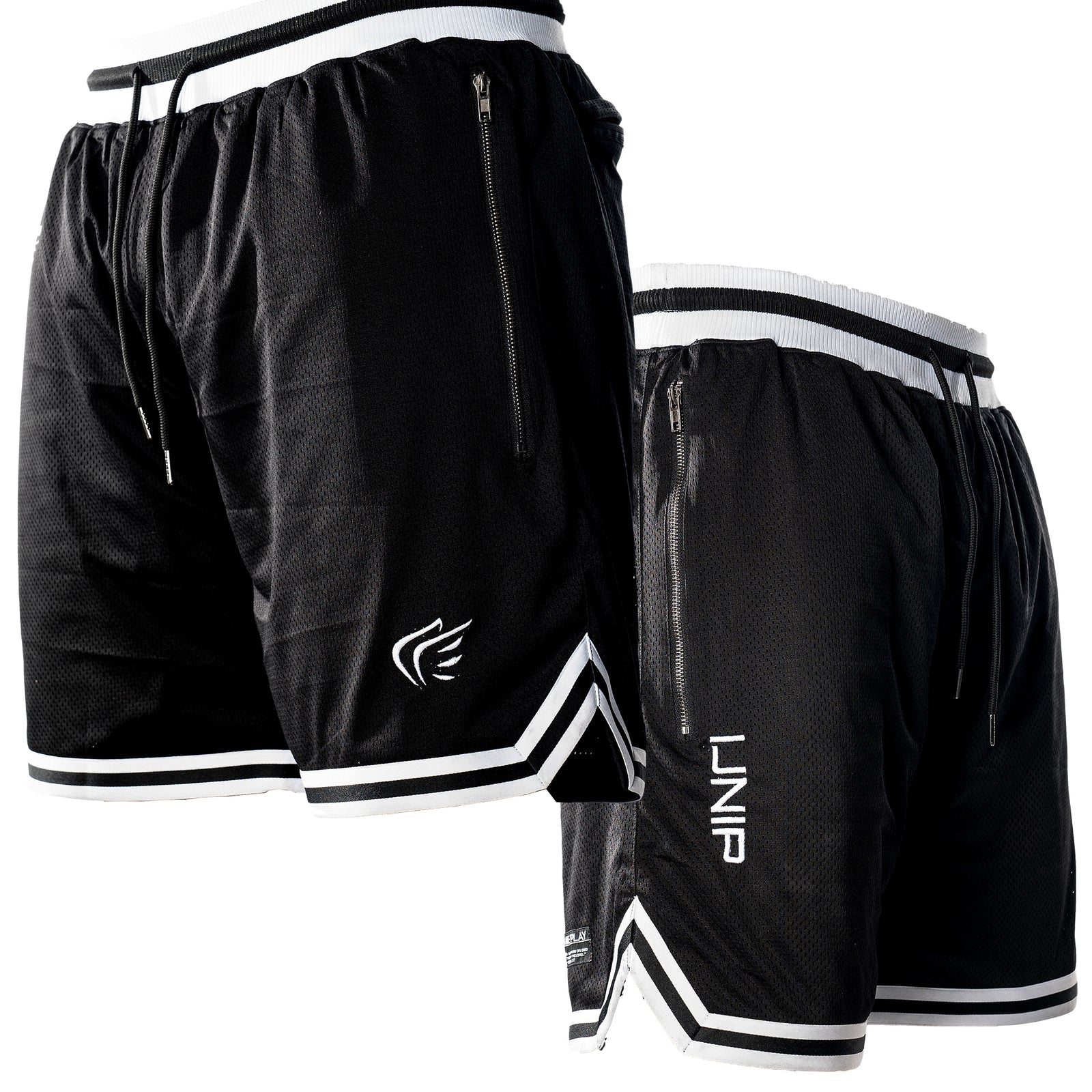 jordan shorts amazon