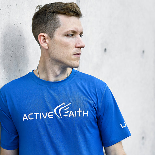 active sportswear