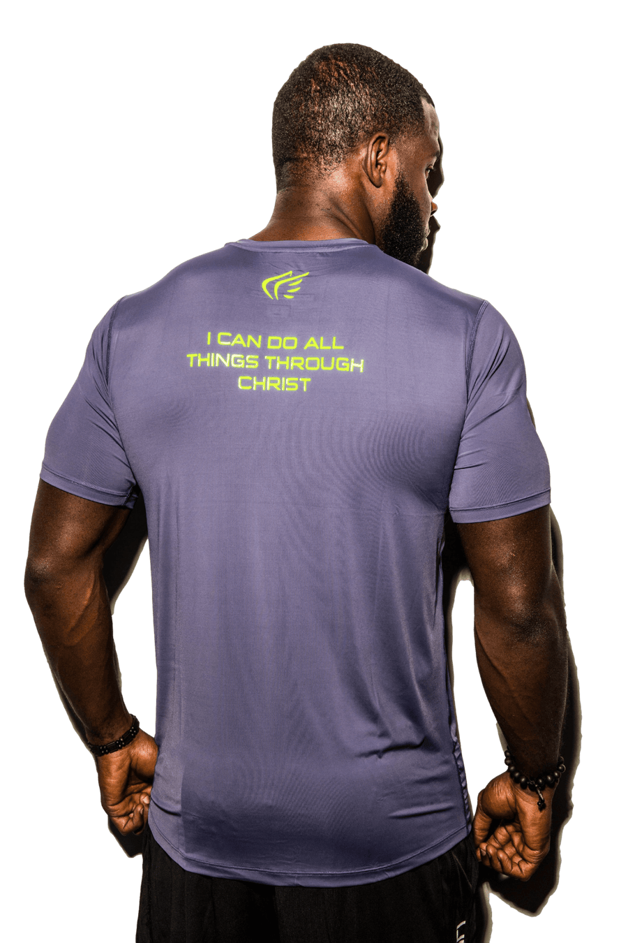 15 HQ Pictures Active Faith Sports Apparel : Products - Active Faith Sports