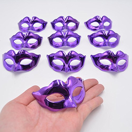 purple novelty gifts