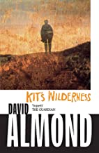Kit's Wilderness - Kool Skool The Bookstore