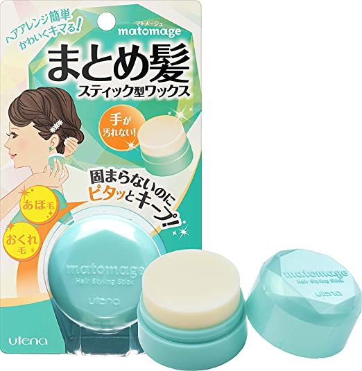 ビオレ UV アクアリッチ ウォータリージェル SPF50+ 90ml(JAN