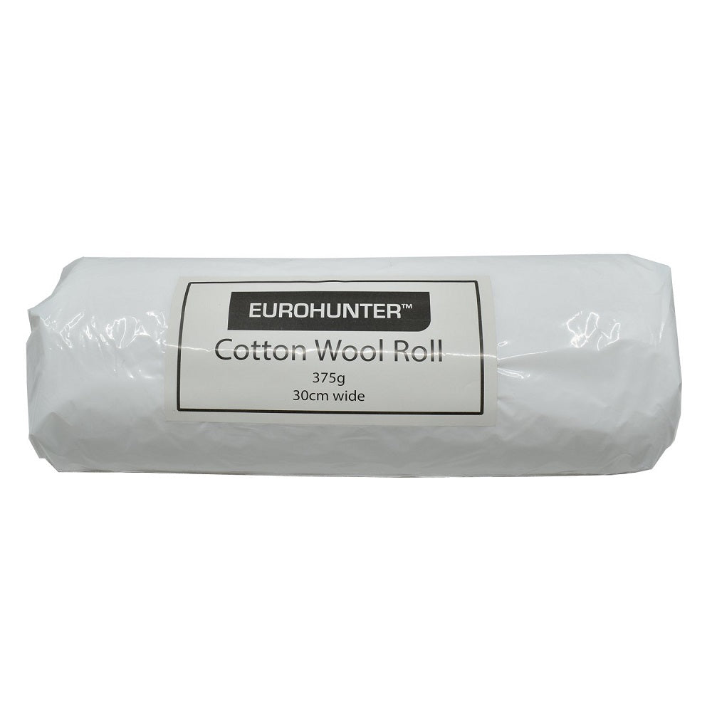 Cotton Wool Roll 375g - Kelato Animal Health