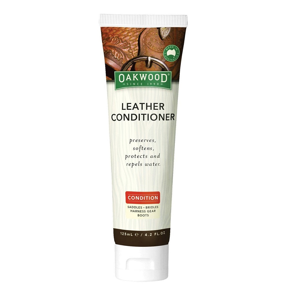 Leather Wipes 20 Pack