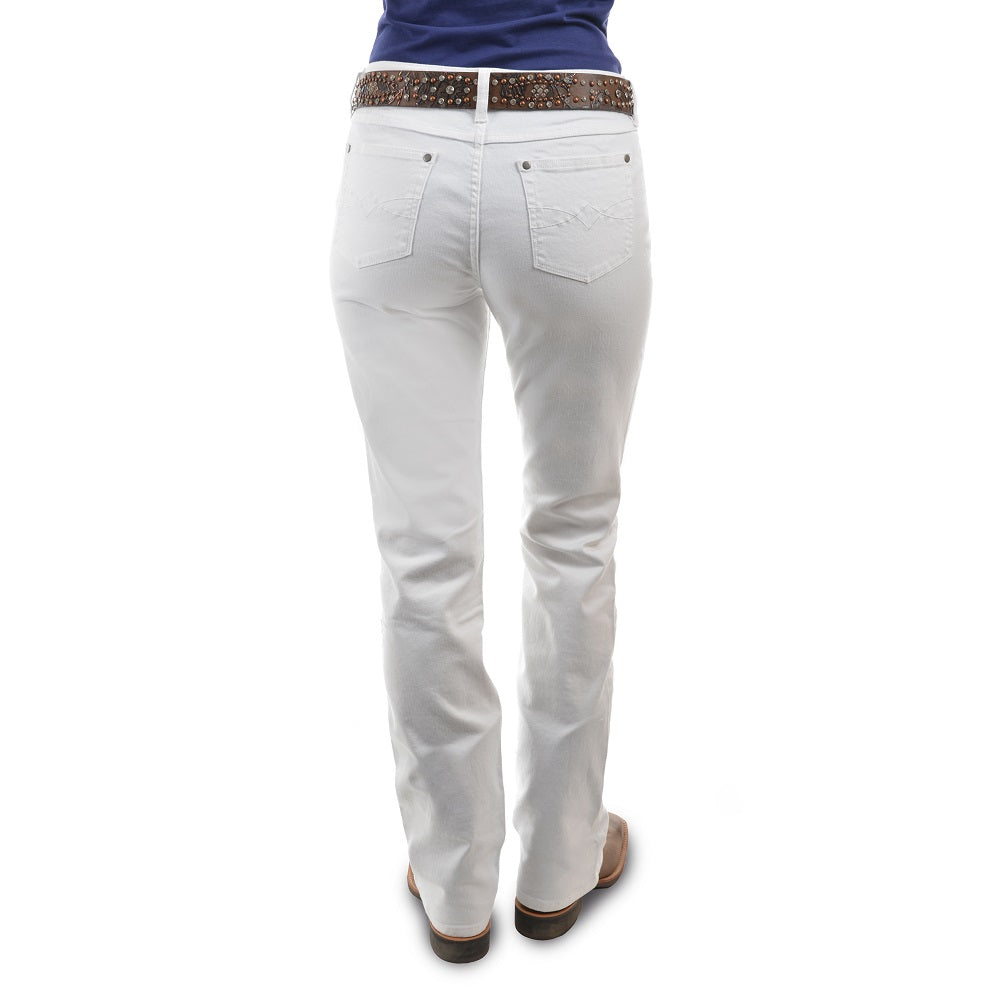 pure western womens jeans