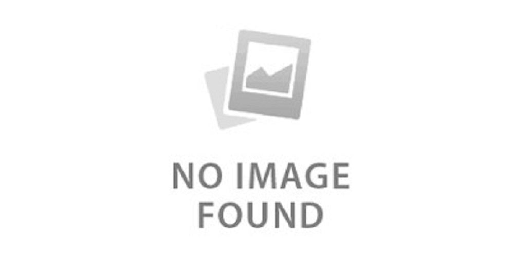 Woman kate spade BRYLIE 0QGX 00 48 Eyeglasses