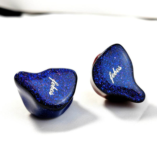 okavango-custom-in-ear-monitor