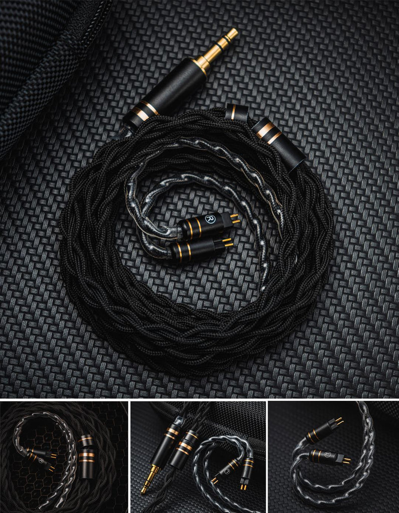 Air4C-4strands-6nocc-upgrade-cable-for-inearmonitors-earphone