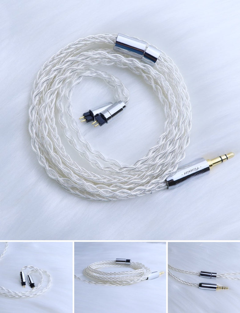 air8s-8strands-5nsterlingsilver-upgrade-cable