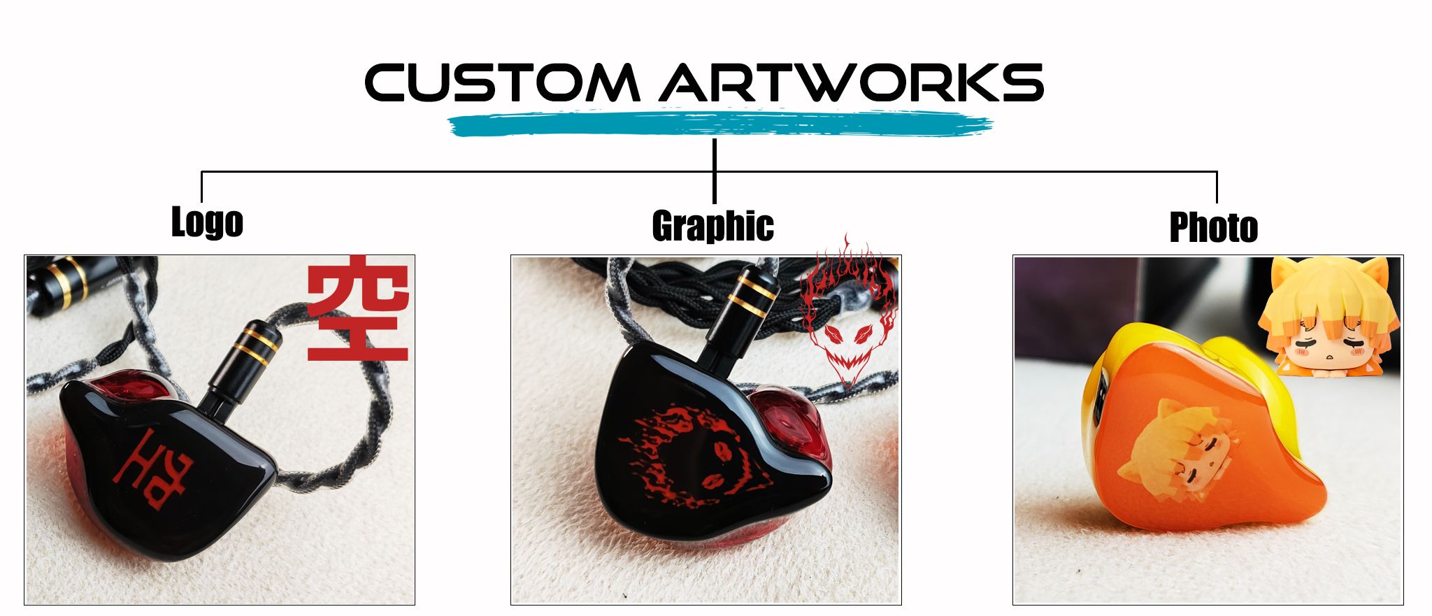 custom-artworks